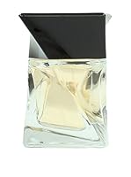 Lancome Eau De Toilette Hombre Hypnose Spray 50 ml