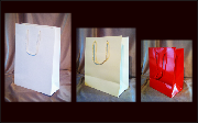 luxury gift wrap