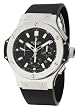 Hublot Men's Automatic Watch 301-SX-1170-RX by Hublot