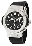Hublot Big Bang Mens Automatic Watch 301-SX-1170-RX