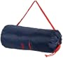 Airex Petit sac de transport pour tapis Airex Coronella / Fitline / Fitness