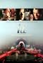 Artificial Intelligence: AI Double Sided 27x40 Original Movie Poster