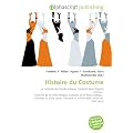 Histoire Du Costume