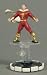 Search : HeroClix: Shazam! # 81 (Veteran) - DC Origins