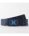 HURLEY Prophet Belt