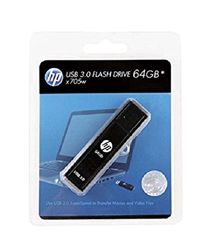 64 GB Pendrives at Low Price