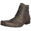 Fly London Men's Bise