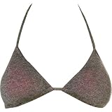 Raisins Flash Dance Slide Bra Bikini Top - Women's