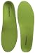 Superfeet Green Premium Insoles