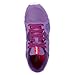 Reebok RealFlex Train 2.0 RS Training Sneaker Shoe - Womens