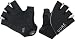Confronta prezzi Gore Bike Wear Alp-X Guanti da bici da uomo, Nero, 27,5 cm