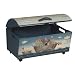 Guidecraft Noah's Ark Toy Chest