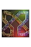 RADICAL CONNECTOR [Vinyl]
