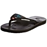 Quiksilver Kelly Slater Rubber Sandal