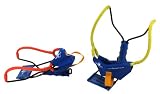 Water Sports 80082 Marine Wrist Balloon Launcher