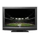 Sony KDL 32 U 2530 E 32 Zoll /  81 cm 16:9 "HD-Ready" LCD-Fernseher mit PC-Eingang schwarz