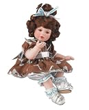 Marie Osmond Tiny Tot - HERSHEY'S KISSES