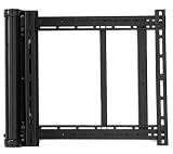 People of Lava mMotion Swing TV Bracket - Small (26inch - 37inch)