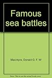Famous sea battles