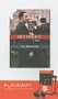 Suite Francaise [With Headphones]