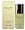 Escape FOR MEN by Calvin Klein - 1.7 oz EDT Spray