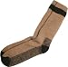 Subzero Boot Sock