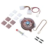 SANWA SUPPLY TK-CLVGA2 VGA`bvZbgpN[[Zbg