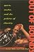 Book Out of Bounds: Sports, Media, and the Politics of Identity