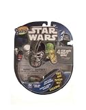 Star Wars Gamorrean Guard #17 - 4 pack Assortment Mighty BeanzIMAGE