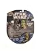 Star Wars Gamorrean Guard #17 - 4 pack Assortment Mighty Beanz_s-1