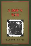 A Boy's War