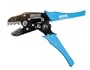 Ancor 701030 Double Crimp Tool