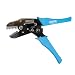 Ancor 701030 Double Crimp Tool