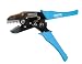 Ancor 701030 Marine Grade Electrical Double Crimp Ratchet Tool