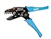 Ancor 701030 Double Crimp Tool : image