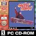 Snow Wave Avalanche (Jewel Case)