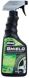 41BE0CBjCIL. SL160  Slime 20070 Tire Protectant Shield   16 oz