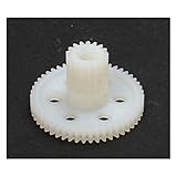 UPC 044455009065 product image for 0005072 Counter Gear 43/5/63/70 | upcitemdb.com