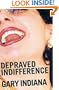 Depraved Indifference