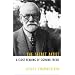 The Secret Artist: A Close Reading of Sigmund Freud