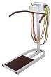 Sunpentown UC-633 Health and Beauty Belt Massager