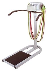 Sunpentown UC-633 Health and Beauty Belt Massager