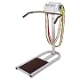 Sunpentown Beauty Belt Massage