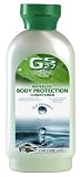 GS27 Pure Waterless Body Protection Conditioner