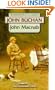 John MacNab (Wordsworth Collection)