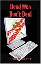 Dead Men Don't Deal
