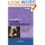 Vault Guide to the Case Interview, 4th Edition