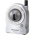 Panasonic Wireless 802.11 b g Network Camera and Pet Cam