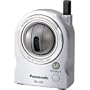 Panasonic Wireless 802.11 b/g Network Camera and Pet Cam (BL-C30A)