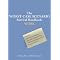 To-Do List: Funny "guide" books